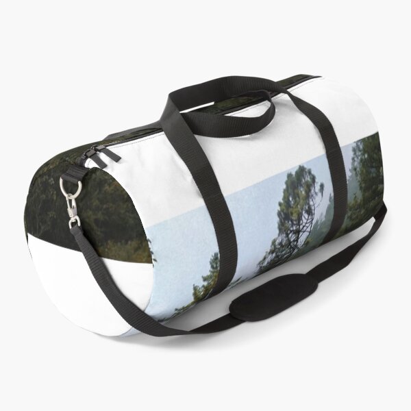 Item preview, Path Simon Fraser University bLeading Through Hills designed and sold by Chanfacesaround.