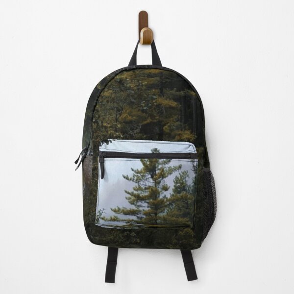 Item preview, Path Simon Fraser University bLeading Through Hills designed and sold by Chanfacesaround.