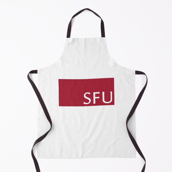 Item preview, Path Simon Fraser University bLeading Through Hills designed and sold by Chanfacesaround.