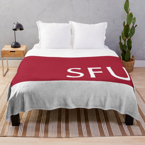 Item preview, Path Simon Fraser University bLeading Through Hills designed and sold by Chanfacesaround.