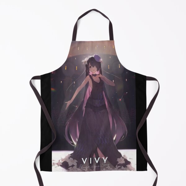 Item preview, Linda vivy. designed and sold by Xaviervs.