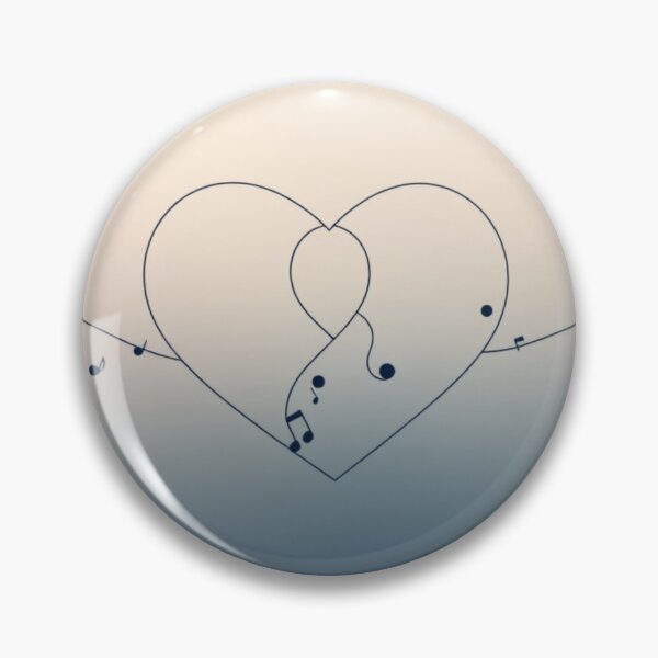 Item preview, My Guiding Star Embrace designed and sold by DenilsonCDR.
