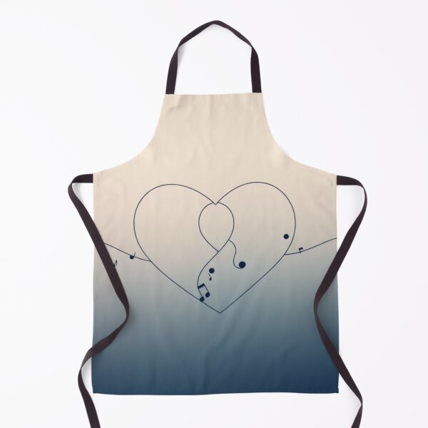 Item preview, My Guiding Star Embrace designed and sold by DenilsonCDR.