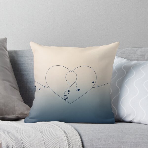 Item preview, My Guiding Star Embrace designed and sold by DenilsonCDR.