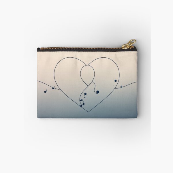 Item preview, My Guiding Star Embrace designed and sold by DenilsonCDR.