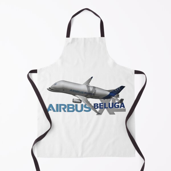 Item preview, Airbus A330 XL Beluga designed and sold by mctavares60.