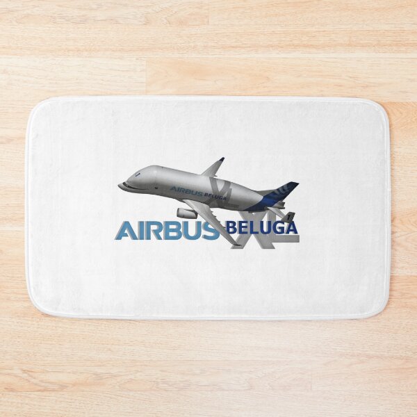 Item preview, Airbus A330  XL Beluga designed and sold by mctavares60.