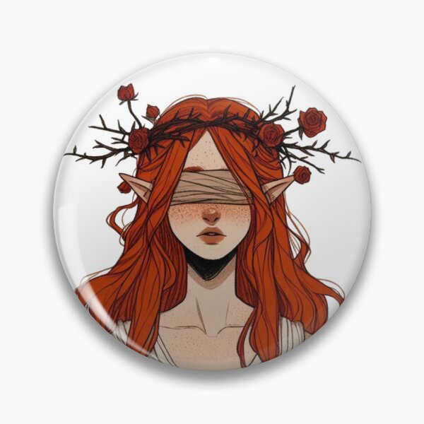 Item preview, Destiny Calls designed and sold by EmberlyDawn.