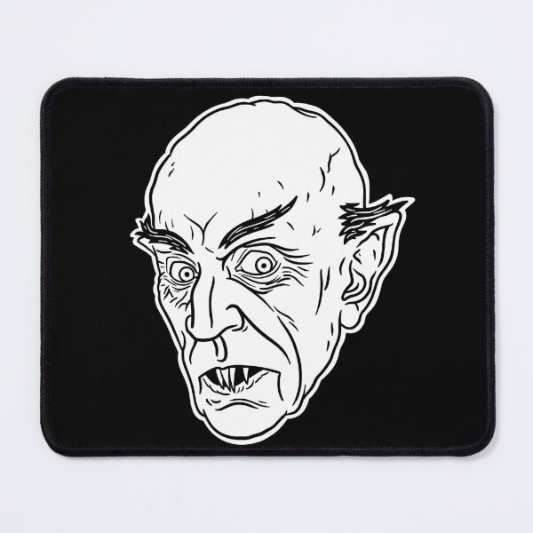 Item preview, Orlock designed and sold by FromHell.