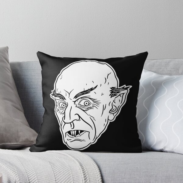 Item preview, Orlock designed and sold by FromHell.