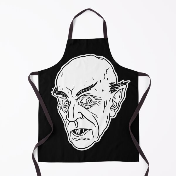 Item preview, Orlock designed and sold by FromHell.