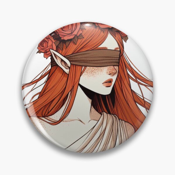 Item preview, May She Rein designed and sold by EmberlyDawn.