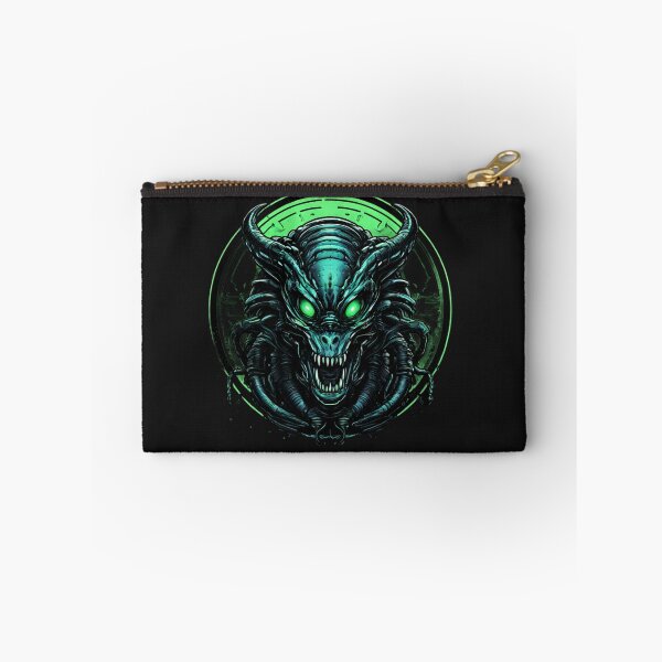 Item preview, Alien romulus Classic T-Shirt designed and sold by mlaureli.