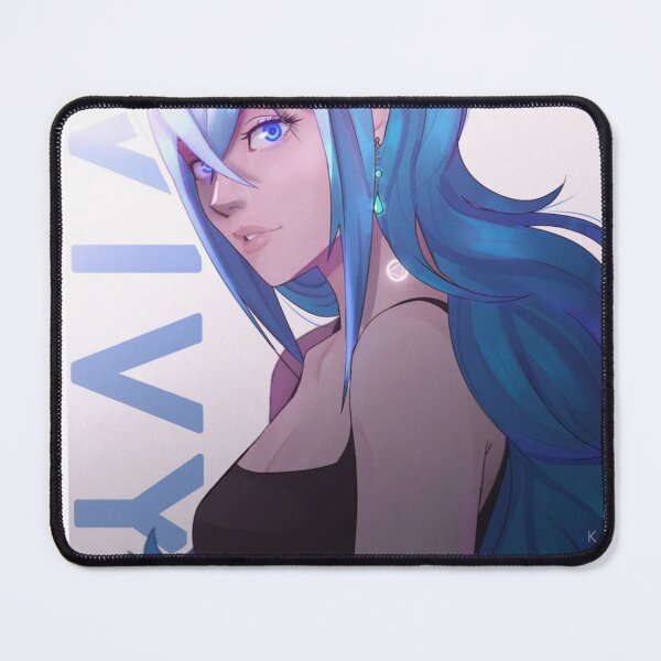 Item preview, Beautiful vivy. designed and sold by Xaviervs.