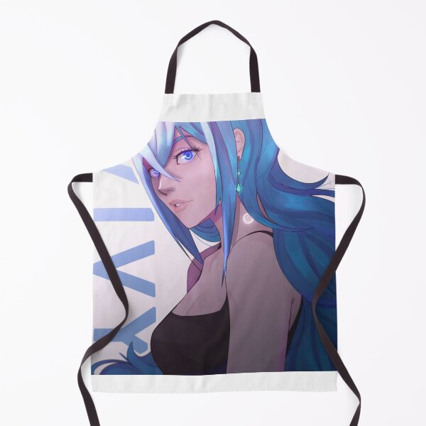 Item preview, Beautiful vivy. designed and sold by Xaviervs.