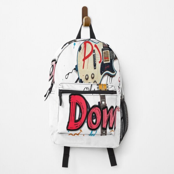 Item preview, old dominion group guitar funny Graffiti Professional design designed and sold by atomsama.