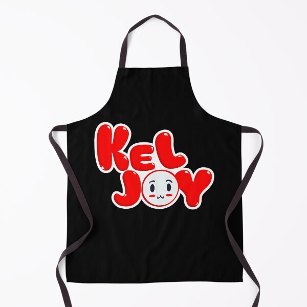 Item preview, Kel Joy  designed and sold by OlivierLemieux.