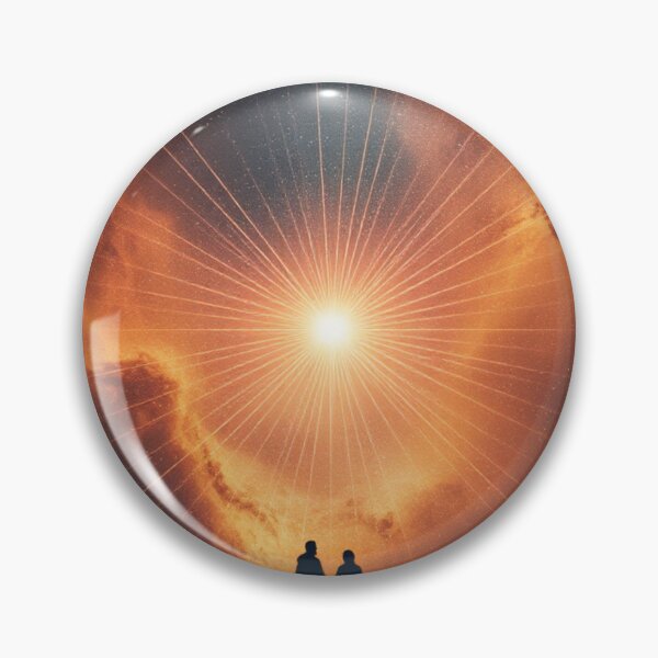 Item preview, My Guiding Star Embrace designed and sold by DenilsonCDR.