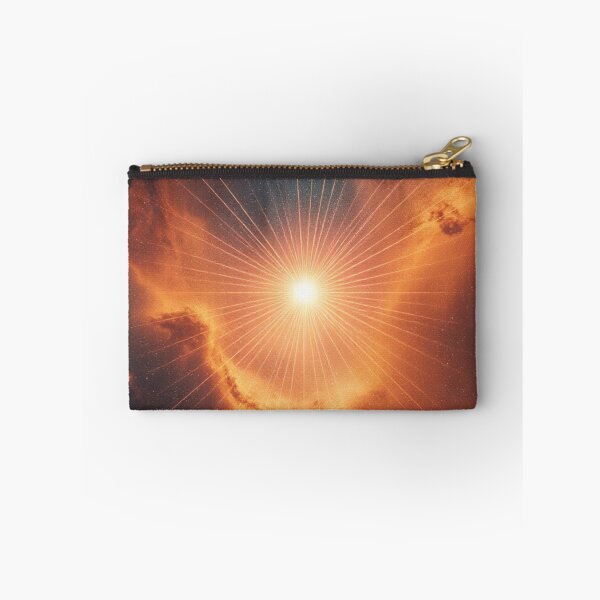 Item preview, My Guiding Star Embrace designed and sold by DenilsonCDR.