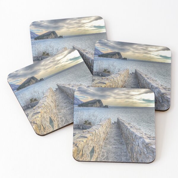 Item preview, Vibrant Works Progress Administration Band Hills In Spring designed and sold by Chanfacesaround.