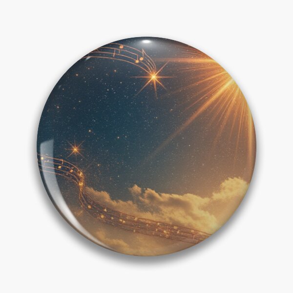 Item preview, My Guiding Star Embrace designed and sold by DenilsonCDR.