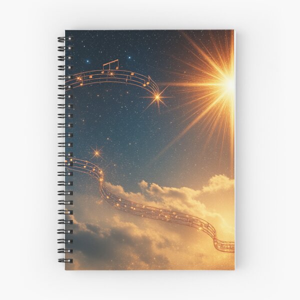 Item preview, My Guiding Star Embrace designed and sold by DenilsonCDR.