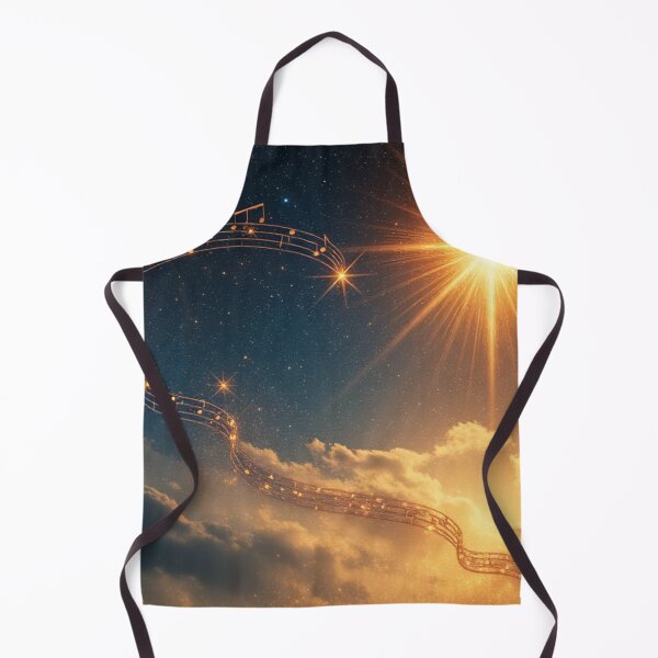 Item preview, My Guiding Star Embrace designed and sold by DenilsonCDR.