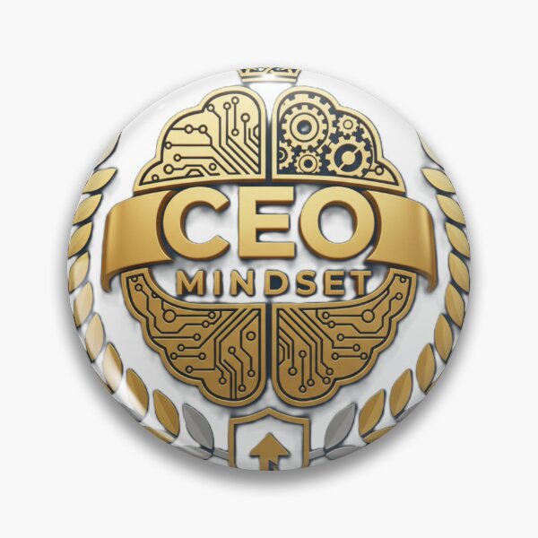 Item preview, CEO MINDSET designed and sold by Endeva4eva.