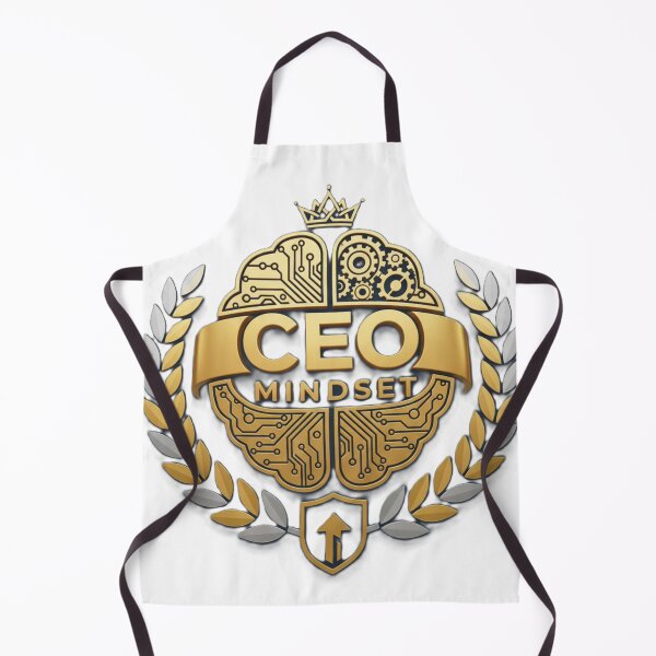 Item preview, CEO MINDSET designed and sold by Endeva4eva.
