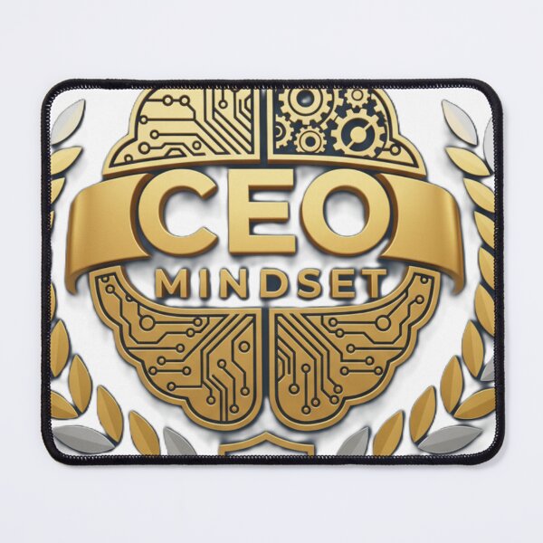 Item preview, CEO MINDSET designed and sold by Endeva4eva.