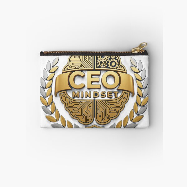 Item preview, CEO MINDSET designed and sold by Endeva4eva.