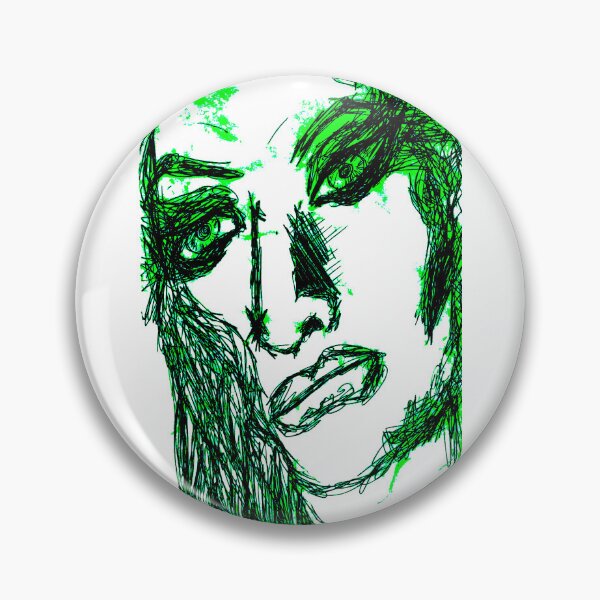 Item preview, Lorde Design Variation designed and sold by JMT Designs.