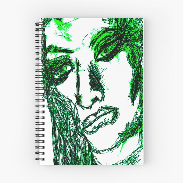 Item preview, Lorde Design Variation designed and sold by JMT Designs.