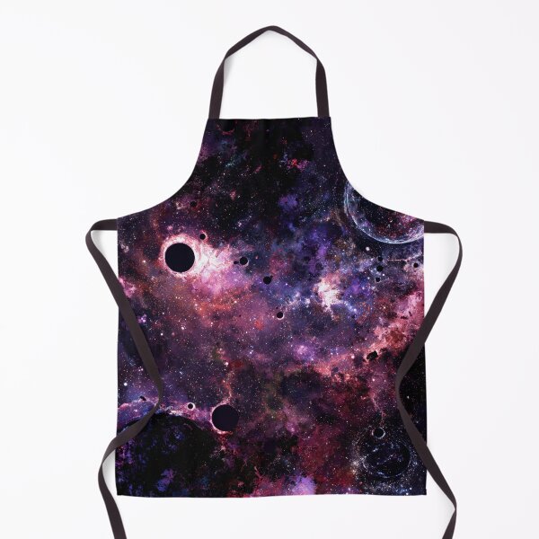 Item preview, Interstellar Shatterstorm designed and sold by CHCOfficial.