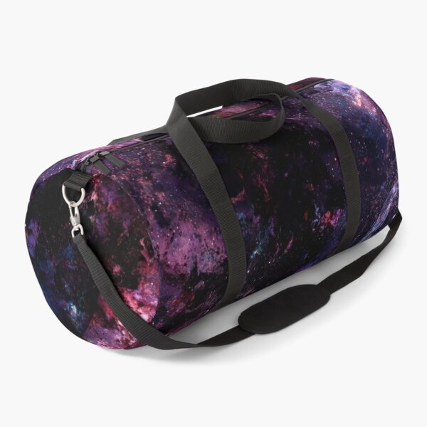 Item preview, Interstellar Shatterstorm designed and sold by CHCOfficial.