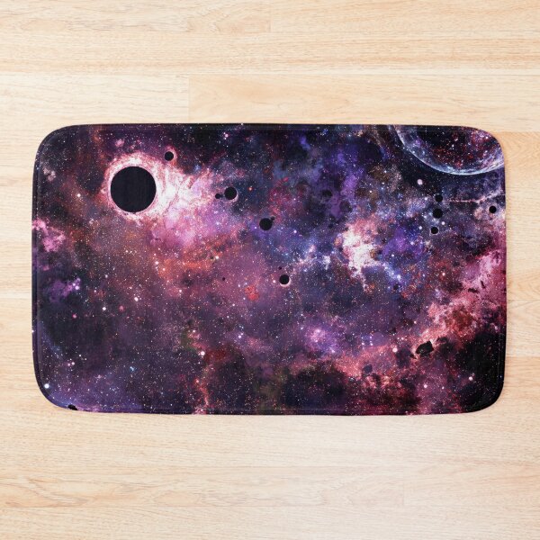Item preview, Interstellar Shatterstorm designed and sold by CHCOfficial.