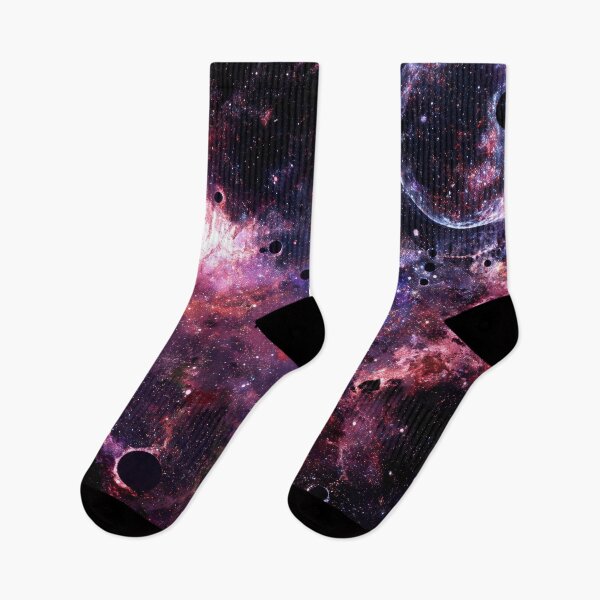 Item preview, Interstellar Shatterstorm designed and sold by CHCOfficial.
