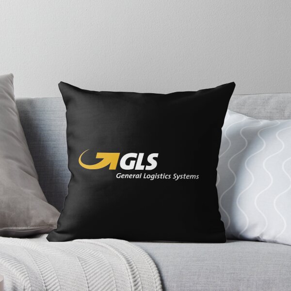 Item preview, Golden General Logistics Systems dFields On Hills designed and sold by Chanfacesaround.