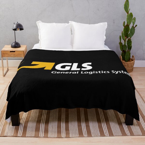 Item preview, Golden General Logistics Systems dFields On Hills designed and sold by Chanfacesaround.