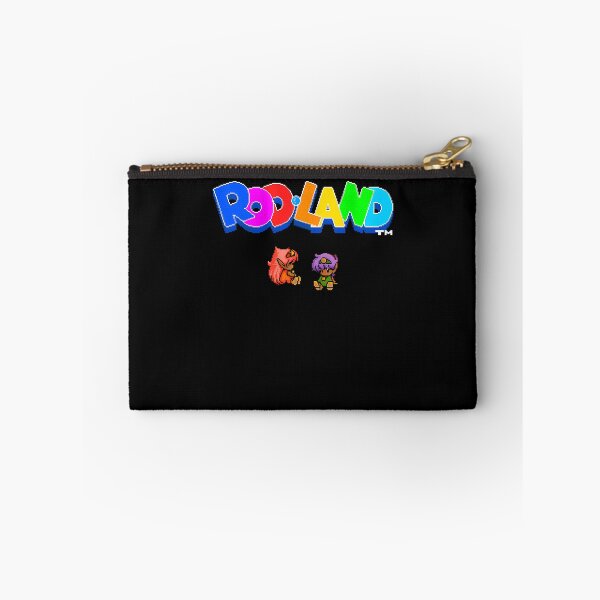 Item preview, Rod Land Game designed and sold by OliveAnthony.