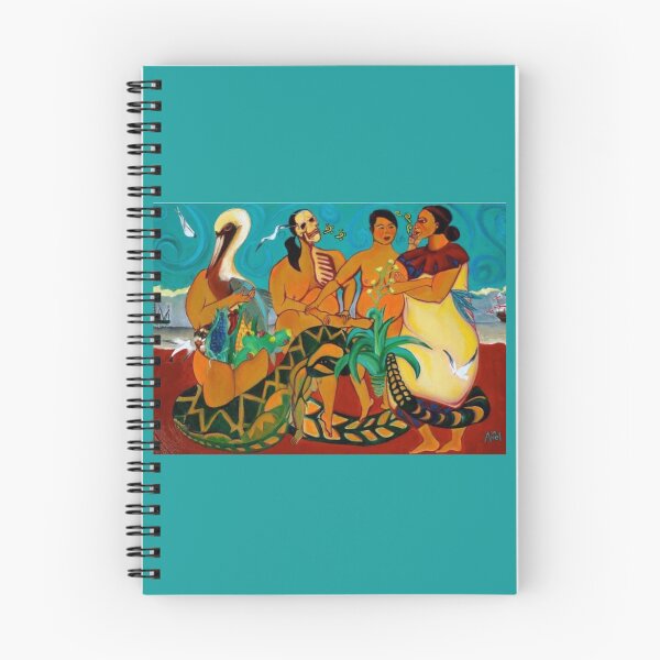 Item preview, El Mundo Zurdo  designed and sold by anelflores.