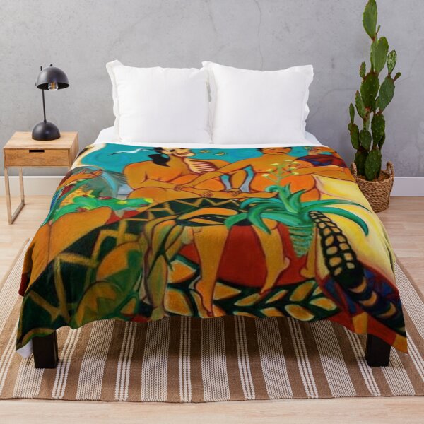 Item preview, El Mundo Zurdo  designed and sold by anelflores.