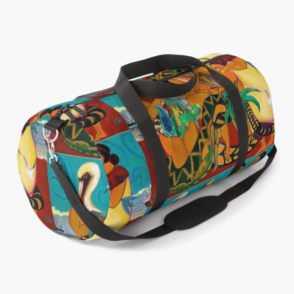 Item preview, El Mundo Zurdo  designed and sold by anelflores.