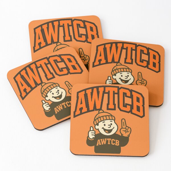 Item preview, And We're The Cleveland Browns designed and sold by And We're The Cleveland Browns.