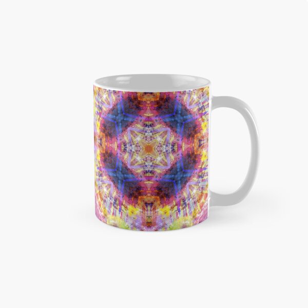 Item preview, abstract colorful color artwork seamless repeat pattern designed and sold by Abrahamjrnd.