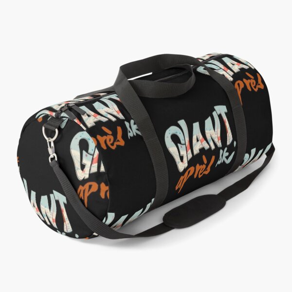 Item preview, For Après Ski Instructor Gifts Retro-Inspired Giant Slalom – Fun Drinks & Ski Racing Vibes for Apres Ski  designed and sold by MatthewViews.