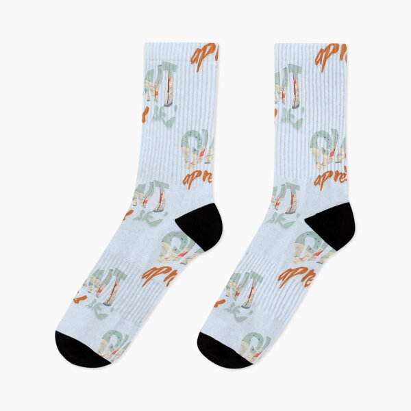 Item preview, For Après Ski Instructor Gifts Retro-Inspired Giant Slalom – Fun Drinks & Ski Racing Vibes for Apres Ski  designed and sold by MatthewViews.