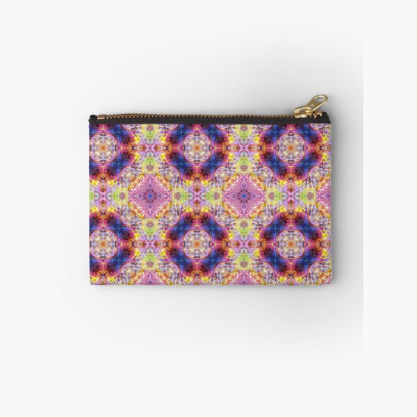 Item preview, abstract colorful color artwork seamless repeat pattern designed and sold by Abrahamjrnd.
