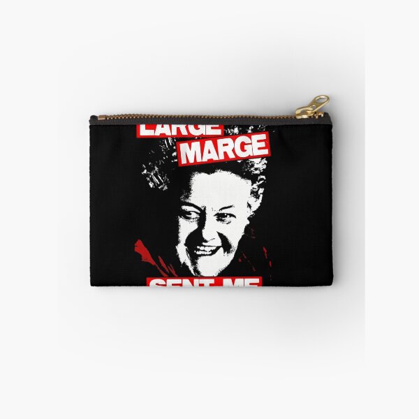 Item preview, Large M.arge sent me designed and sold by AmbriaLaurie.
