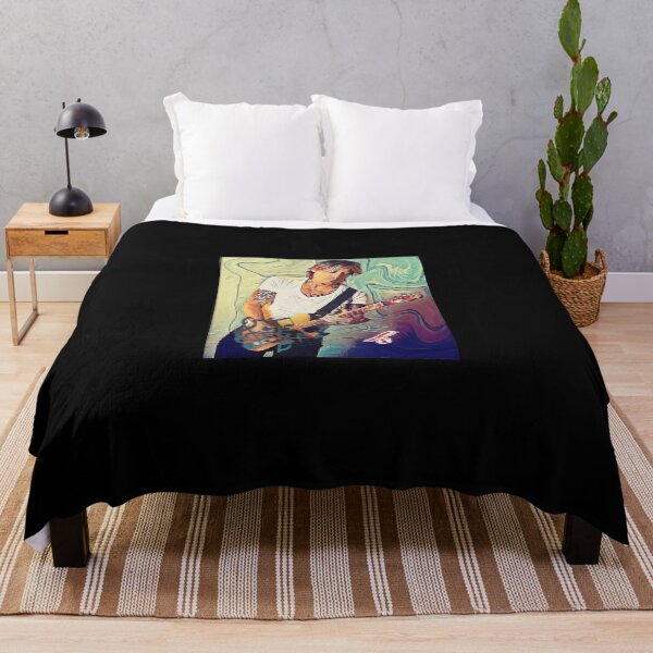 Item preview, Keith Urbain Essential T-Shirt designed and sold by mlaureli.